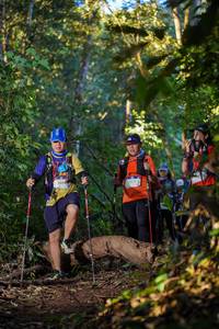 BIB: 2804, 2017
                            <button type="button" onclick="openModal(19244927)" class="btn btn-primary btn-sm float-right btn-popup" data-toggle="modal" data-target=".modal-high-quality">
                        <i class="fas fa-shopping-cart"></i> Add to Cart
                    </button>
                                            <button type="button" onclick="isThisMe(19244927, true)" class="btn btn-success btn-sm float-right btn-popup btn-isme hidden" data-toggle="tooltip" data-placement="bottom" title="นี่คือรูปของคุณใช่ไหม คลิกที่นี่เพื่อเอาเข้าอัลบั้ม">
                        <i class="fas fa-plus"></i> Add to album
                    </button>
                    <button type="button" onclick="isThisMe(19244927, false)" class="btn btn-warning btn-sm float-right btn-popup btn-isnotme hidden">
                        <i class="fas fa-ban"></i> Remove from album
                    </button>